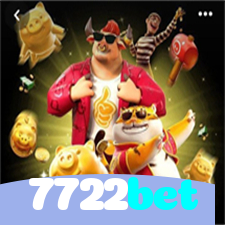 7722bet:Jogue nas melhores slots e vença o jackpot agora mesmo!