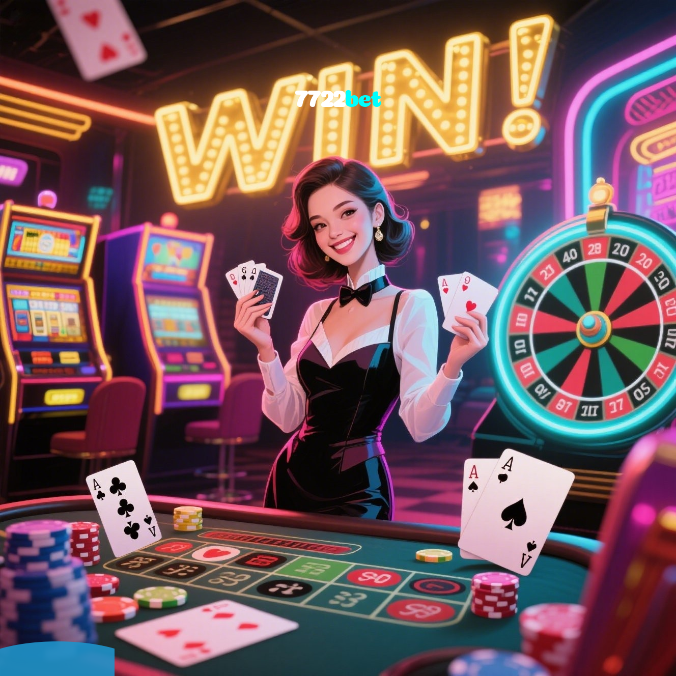 7722bet:Jogue blackjack e aposte no futebol online com segurança!