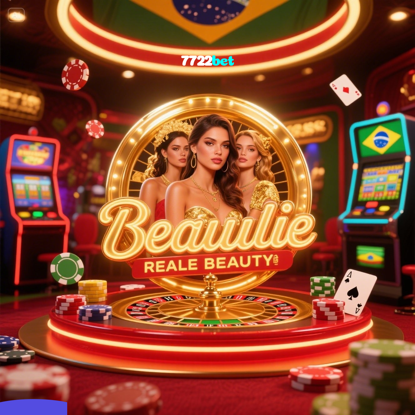 7722bet:Aposte nas melhores slots e conquiste grandes vitórias!