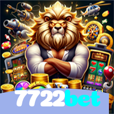 7722bet:Jogue futebol online e sinta a emoção de ser campeão!