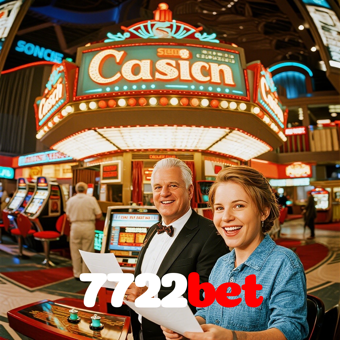 7722bet:Vire um mestre do Blackjack e conquiste sua vitória!