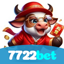 7722bet：Divirta-se com slots e apostas ao vivo em futebol no nosso cassino online!