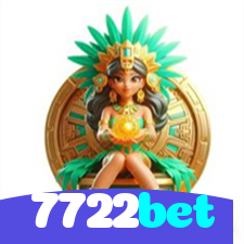 7722bet:Entre no jogo de futebol digital e conquiste sua vitória agora!