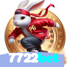7722bet：Apostas em futebol e os melhores jogos de cassino esperam por você!