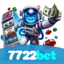 7722bet：Poker, blackjack e apostas em futebol online, tudo no melhor cassino!