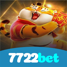 7722bet：Onde sua sorte brilha: poker, roleta e apostas no futebol online!