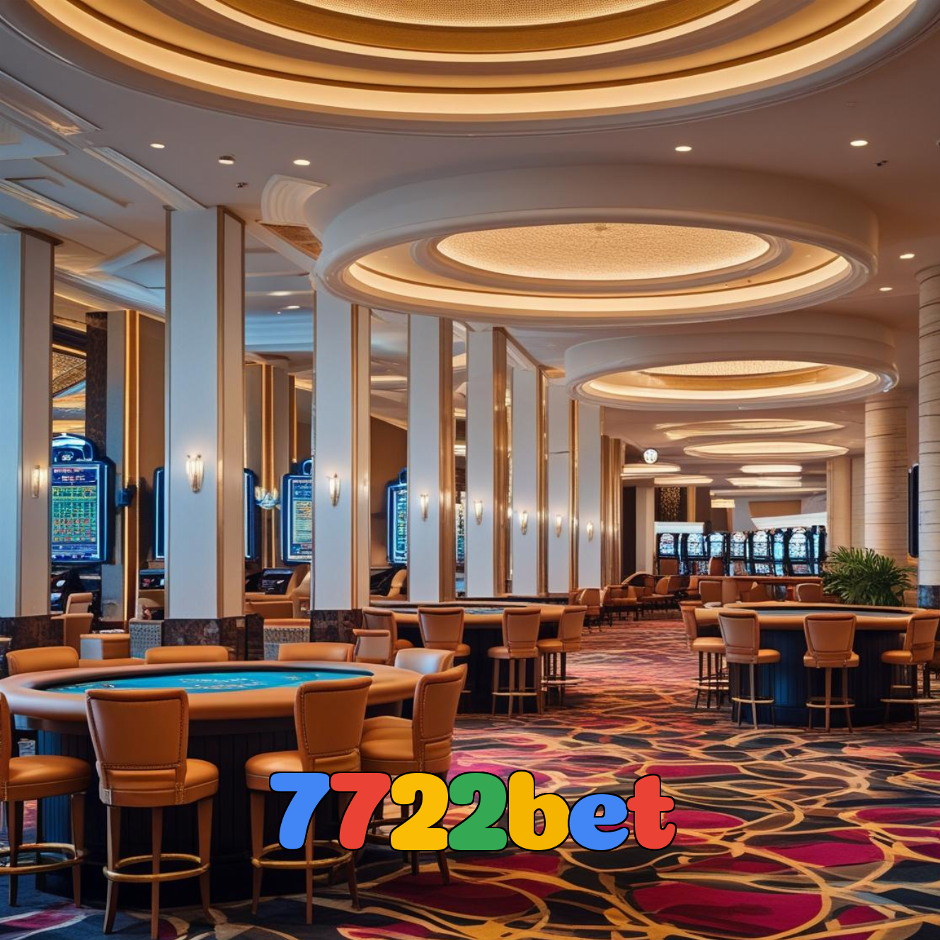 7722bet：Aposte na roleta e conquiste prêmios incríveis em nosso cassino!