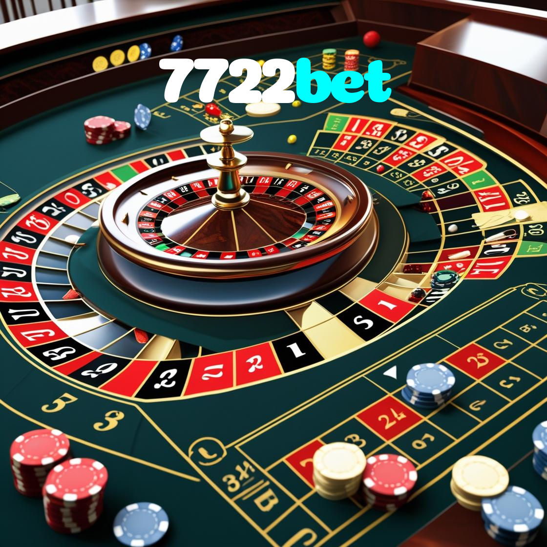 7722bet：A diversão nunca acaba! Jogue nos melhores jogos e vença!