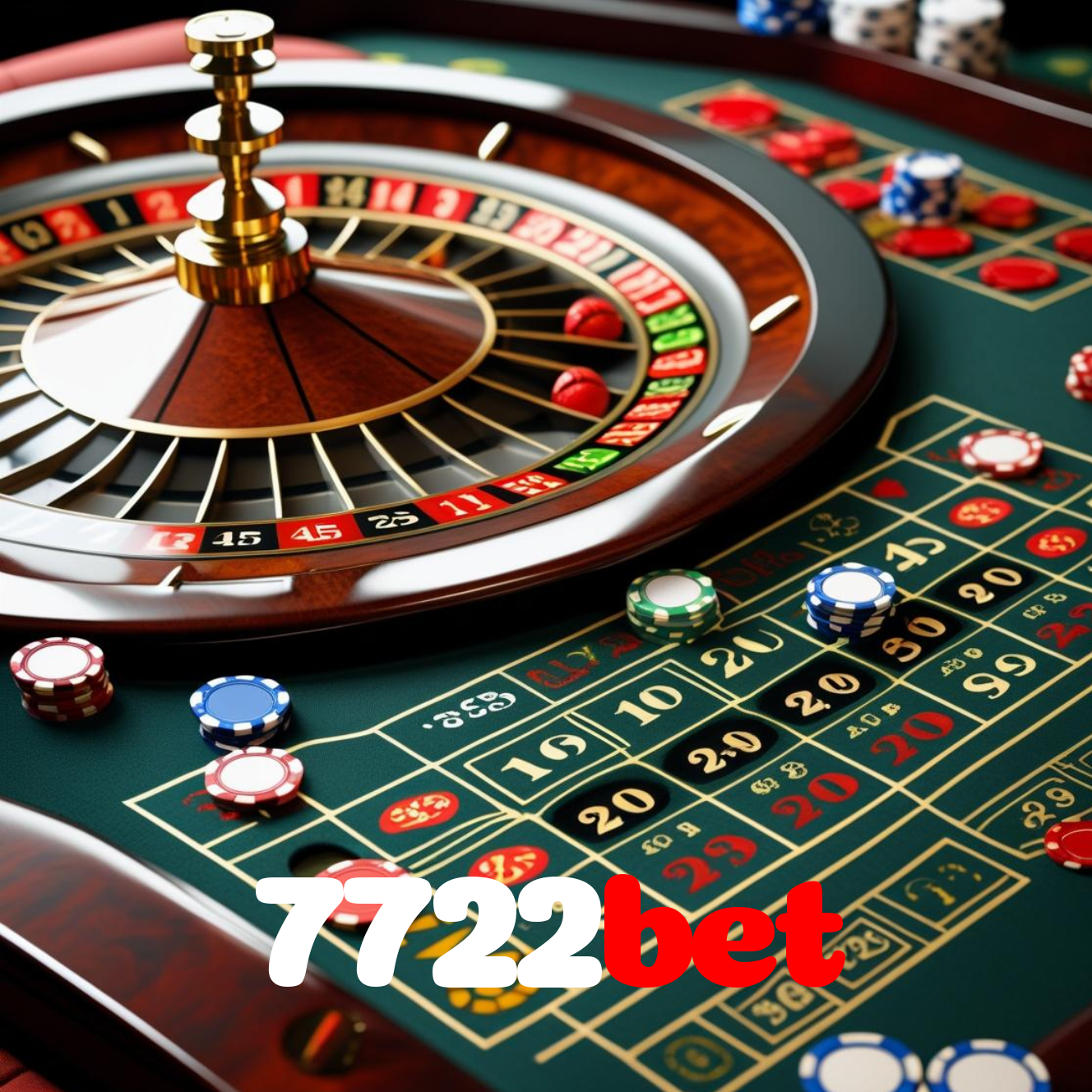 7722bet:Jogue agora no nosso cassino online e ganhe muito mais!