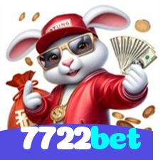 7722bet:Aposte nas roletas e conquiste prêmios incrÃveis!