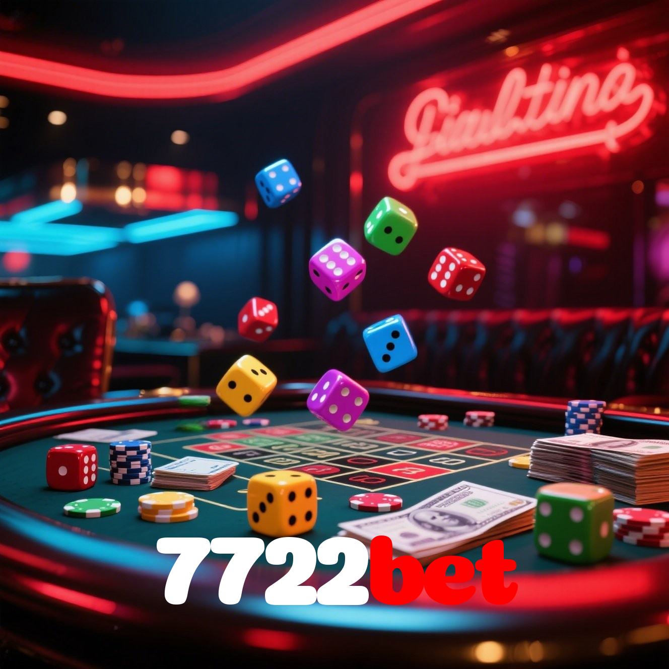 7722bet:Jogue futebol online e sinta a vitória ao seu alcance!
