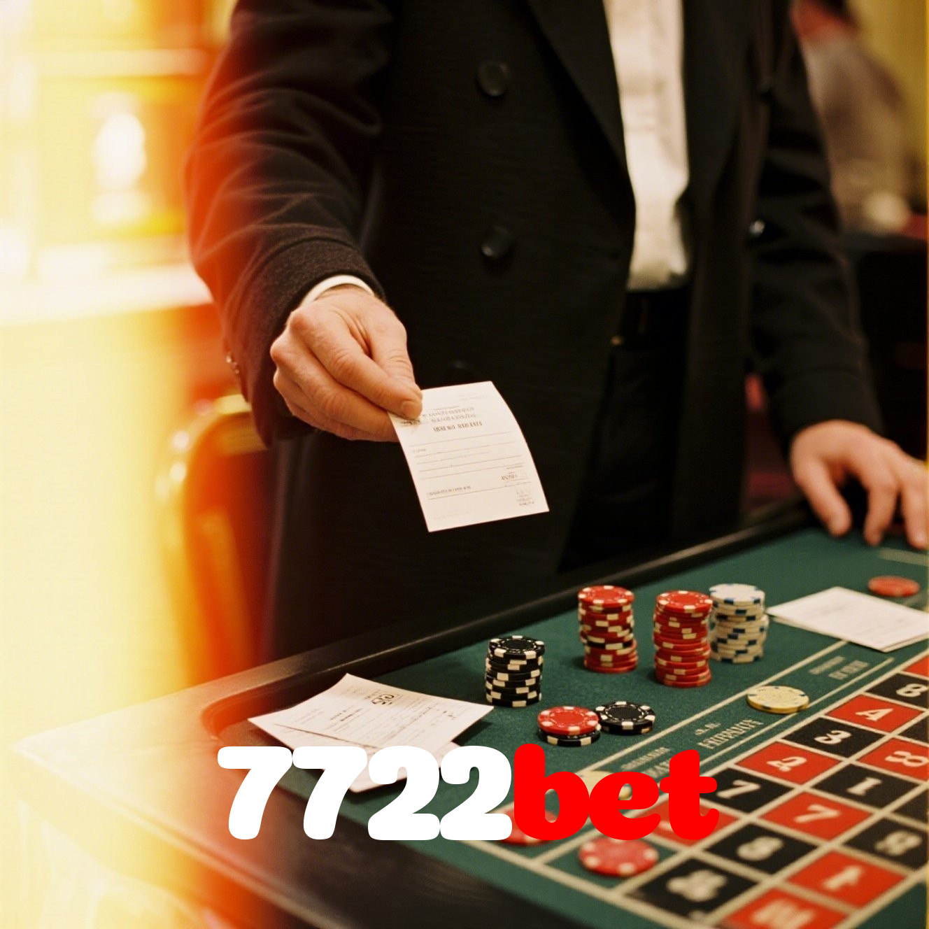 7722bet:Conquiste prêmios no blackjack e aposte no futebol ao vivo com segurança!