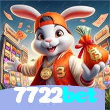 7722bet:Jogue nas melhores slots e conquiste grandes jackpots!