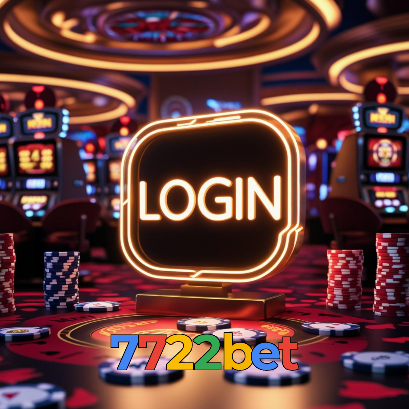 7722bet:Jogue poker, aposte no futebol e conquiste prêmios incríveis no cassino!