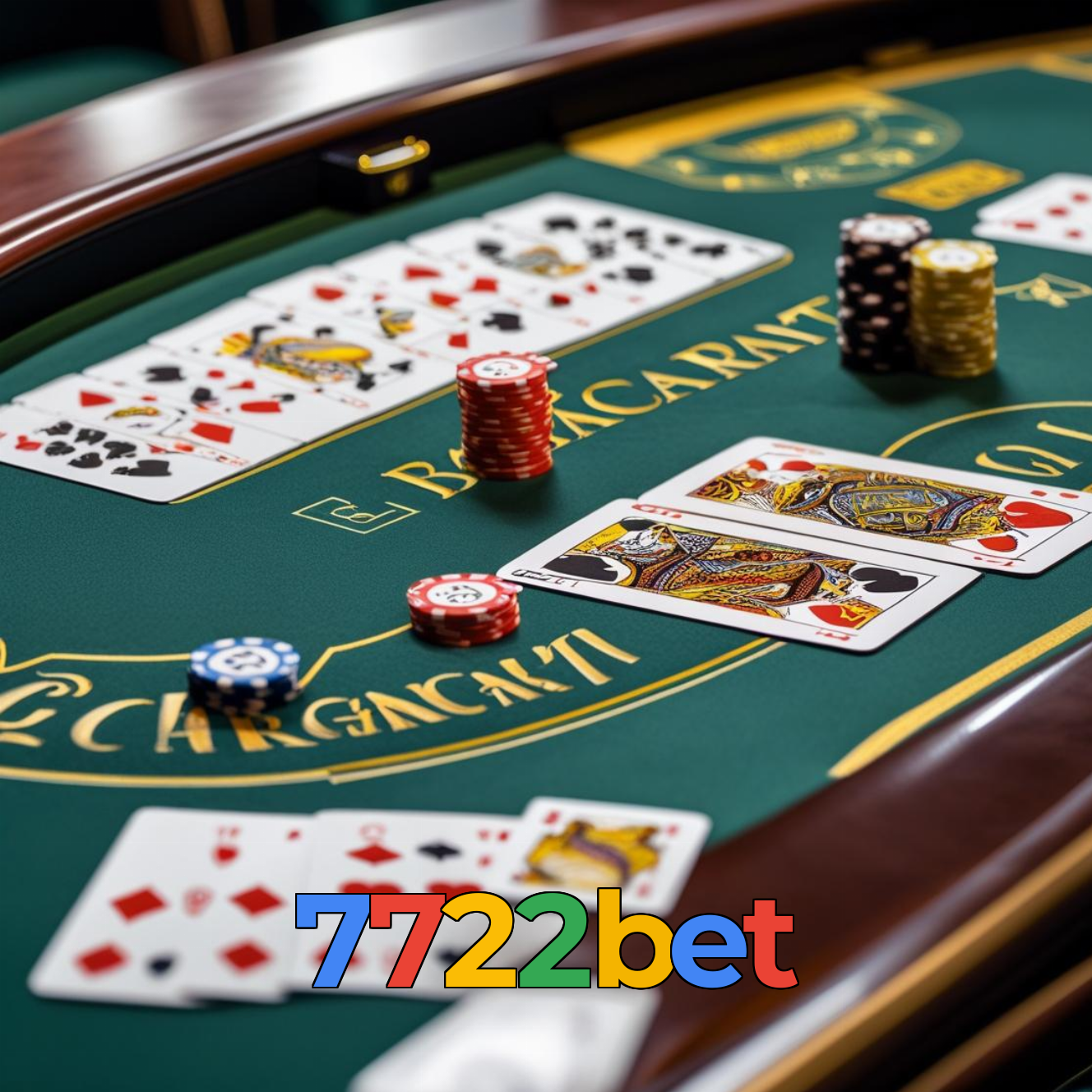 7722bet:O melhor do futebol digital te espera! Aposte agora e vença!