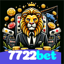 7722bet:Jogue poker, aposte no futebol e leve grandes prêmios em nosso cassino!