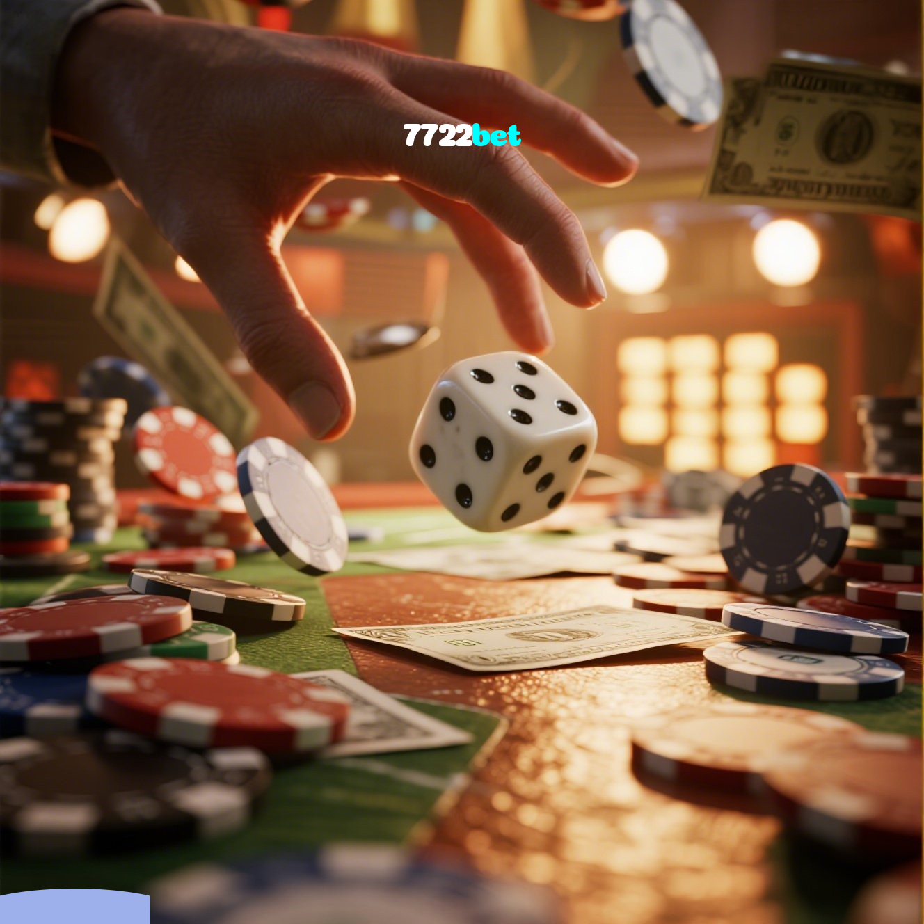 7722bet:Aposte no futebol e ganhe grandes prêmios com jogos de blackjack!