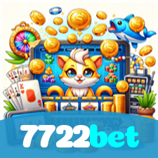 7722bet：O futebol nunca foi tão emocionante! Aposte e vença!
