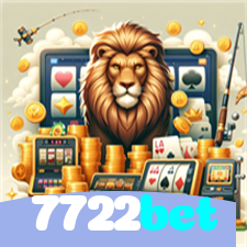 7722bet：Aposte no futebol e ganhe em blackjack e poker com segurança!