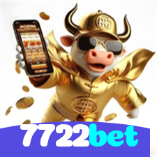 7722bet：Onde a sorte está ao seu lado: apostas no futebol e vitórias no cassino!