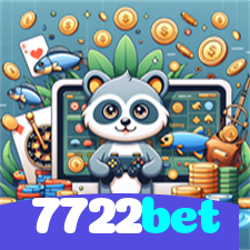 7722bet：Sinta a adrenalina do futebol digital! Aposte agora e vença!