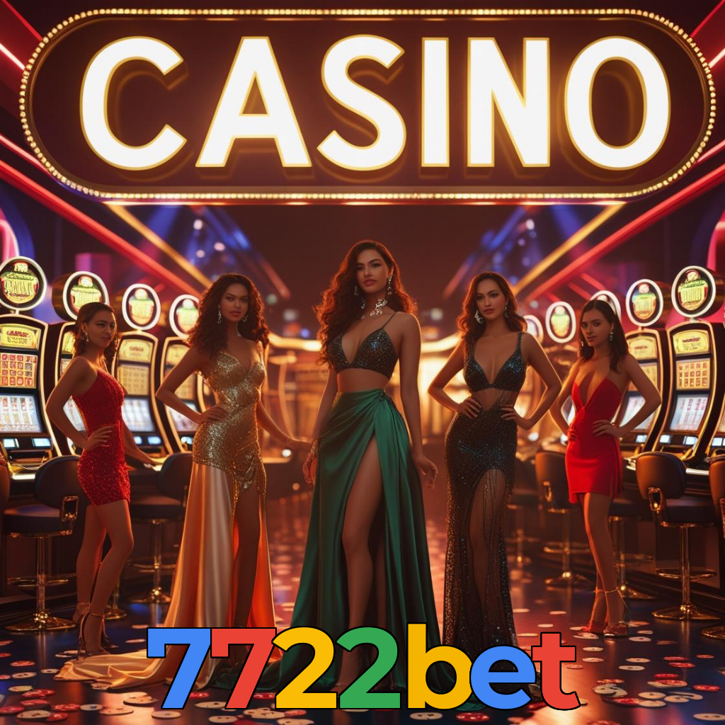 7722bet：Onde sua sorte brilha: jogos de poker, roleta e apostas no futebol!