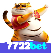 7722bet:Jogue poker e aposte no futebol com segurança e grandes prêmios!