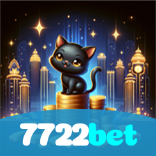 7722bet：Entre na competição digital de futebol e mostre sua habilidade!