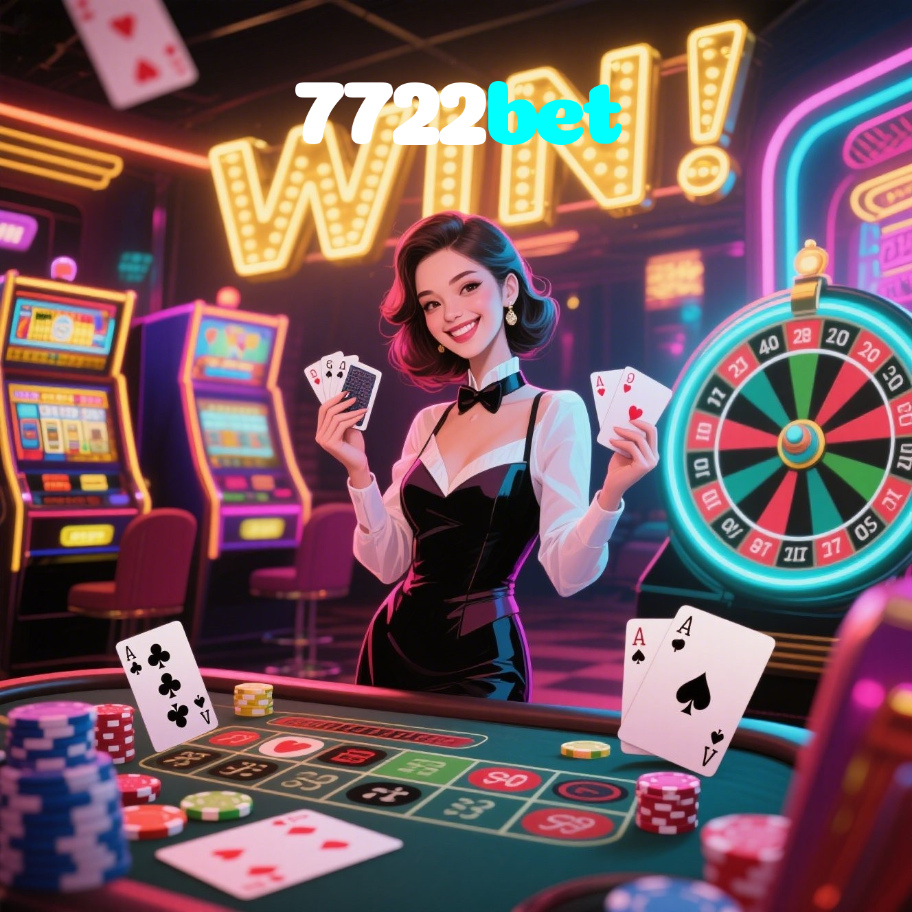 7722bet:Aposte no futebol digital e viva grandes vitórias!