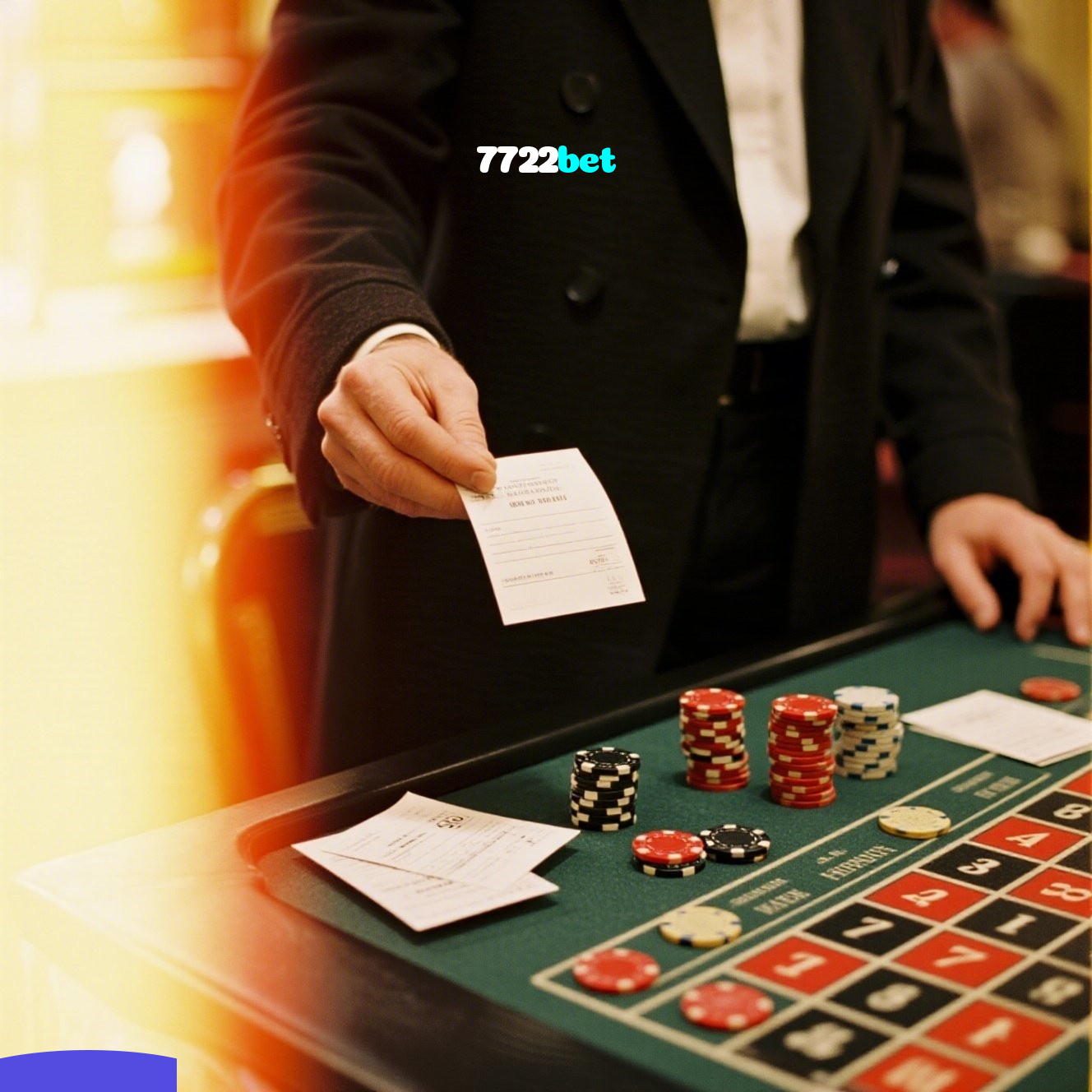 7722bet:O melhor do futebol online está aqui! Aposte e vença!