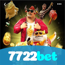 7722bet：Jogue nas roletas e ganhe prêmios sensacionais!