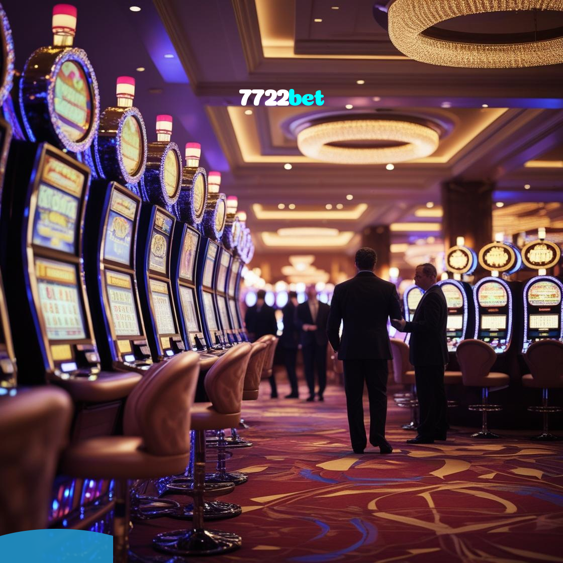 7722bet:Cada giro na roleta é uma nova chance de vitória!