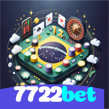 7722bet:Aposte no futebol online e vença os maiores campeões!