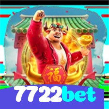 7722bet:Ganhe prêmios fantásticos nas roletas online!
