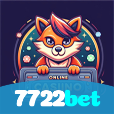 7722bet：As maiores vitórias estão ao seu alcance! Aposte e vença!