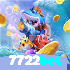 7722bet：Aposte no futebol e ganhe grandes prêmios com jogos de blackjack!