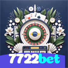 7722bet：Jogue poker e prove que você é o verdadeiro campeão das cartas!