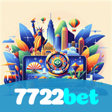 7722bet：Jogue futebol online e conquiste vitórias de tirar o fôlego!