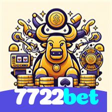 7722bet：Jogue poker, roleta e aposte no futebol com grandes prêmios!