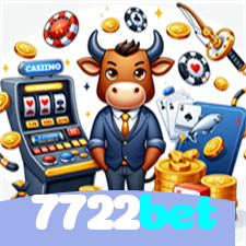 7722bet：Aposte nas mesas de poker e ganhe vitórias épicas!