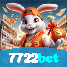7722bet：Jogue blackjack, slots e aposte ao vivo no futebol, tudo no mesmo cassino!