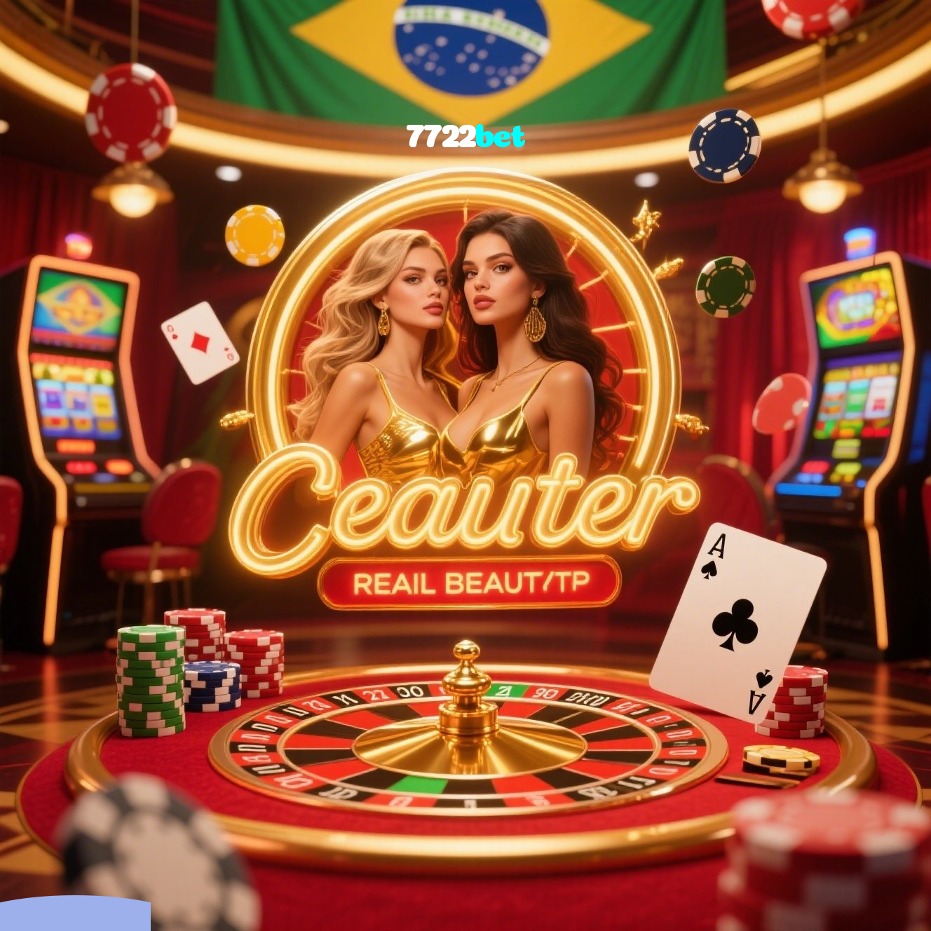 7722bet:Conquiste prêmios no futebol e vença nas mesas de poker online!