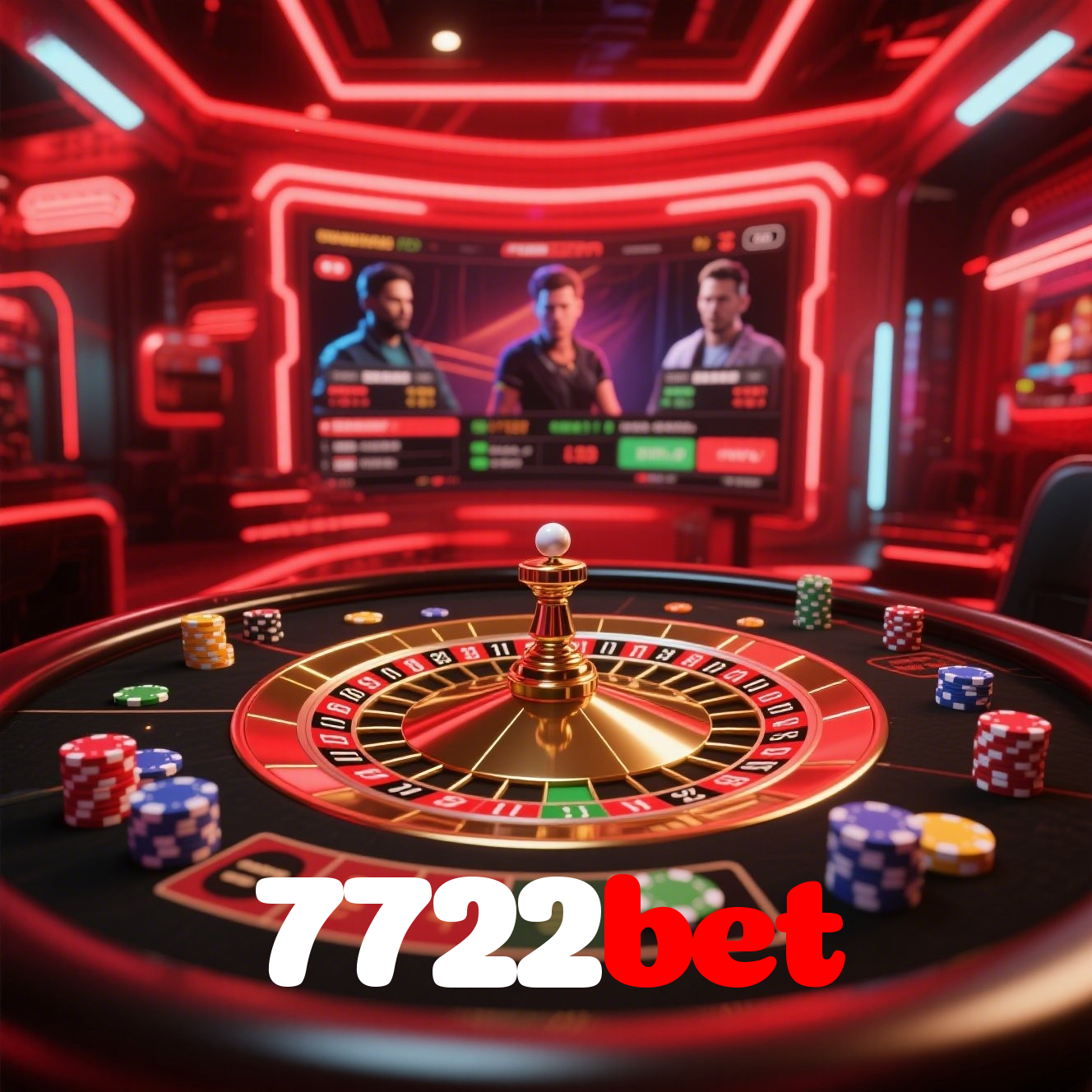 7722bet:Ganhe prêmios em jogos de poker e aposte no futebol com grandes odds!