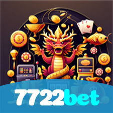 7722bet：Jogue roleta, blackjack e aposte no futebol no cassino mais seguro!