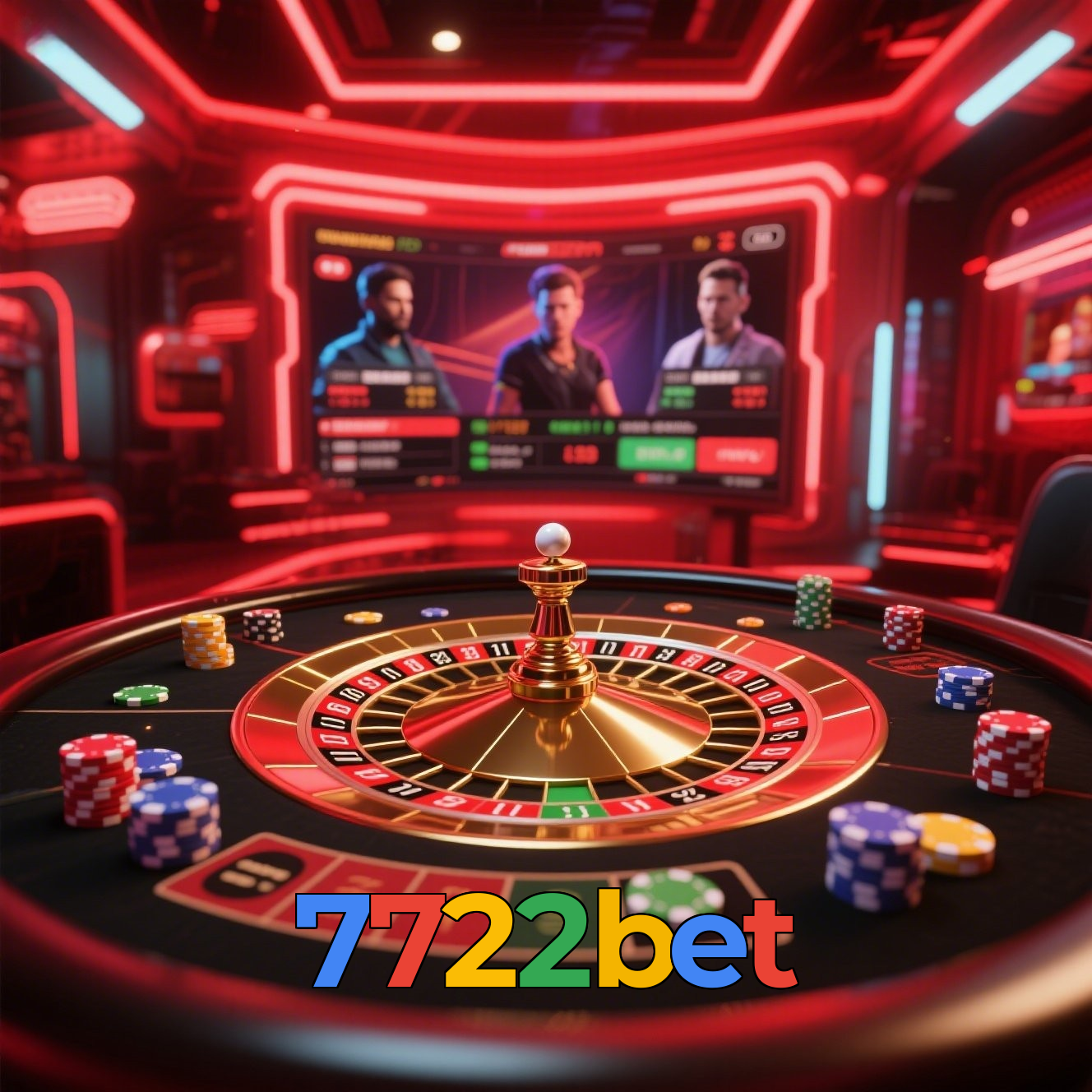 7722bet:Jogue futebol online e leve para casa grandes vitórias!