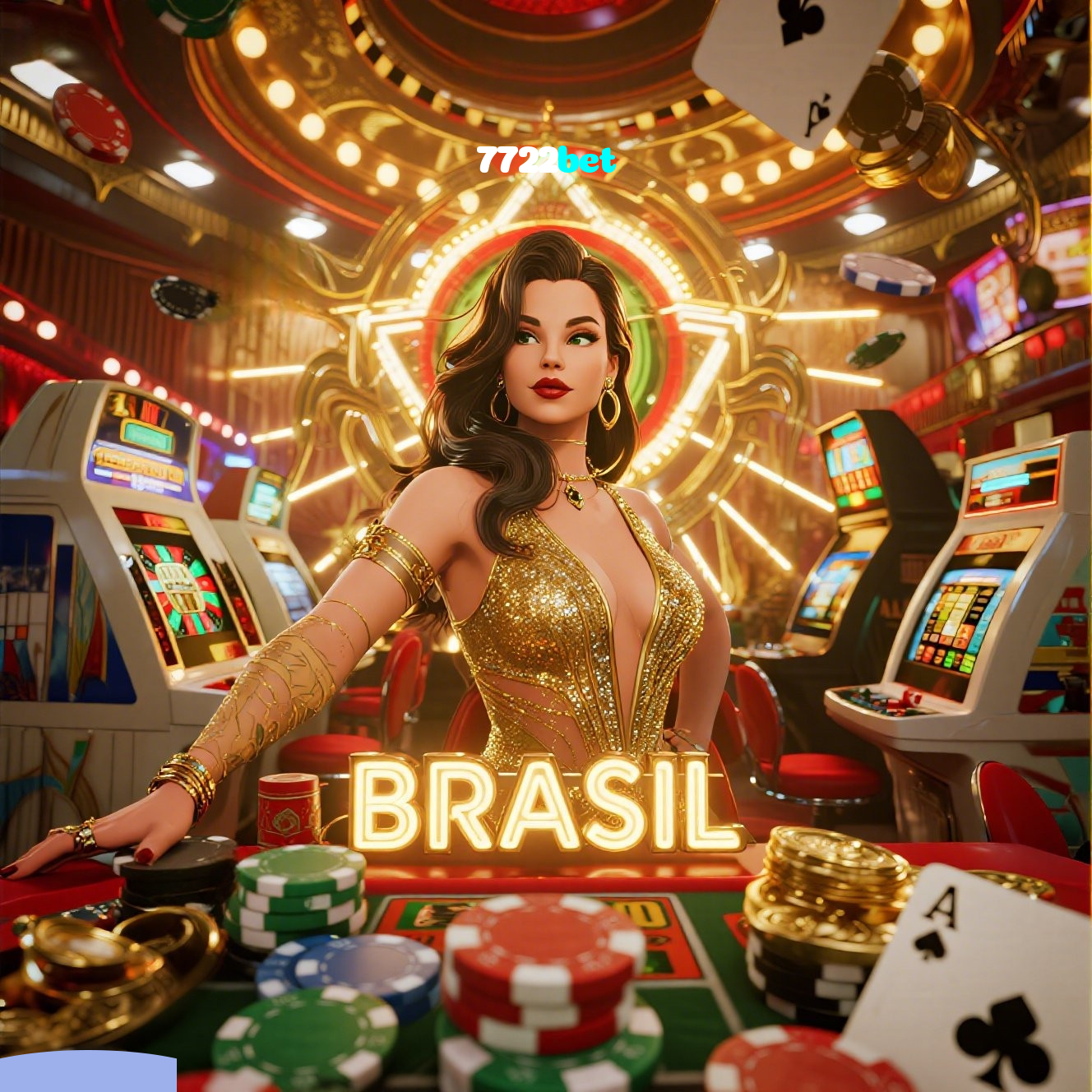 7722bet:Jogue futebol online e descubra como é vencer com estilo!