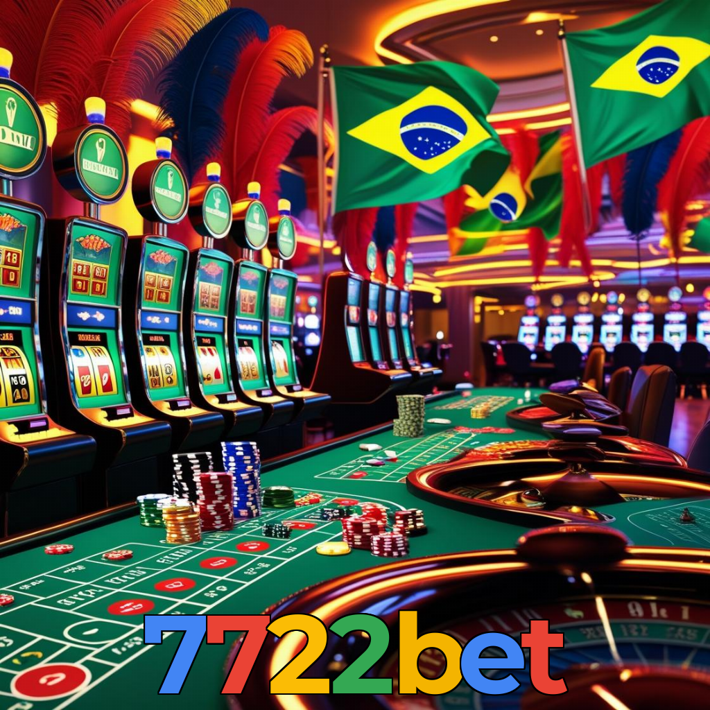 7722bet:Aposte no futebol e ganhe prêmios em blackjack e roleta online!