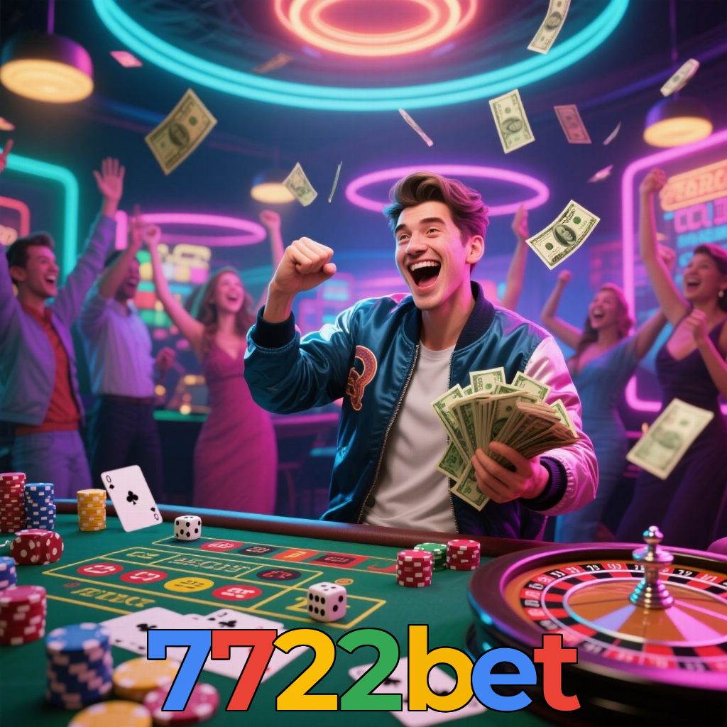 7722bet:Entre na ação! Aposte nas melhores mesas de roleta!