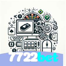 7722bet：Aposte no futebol online e vença como um verdadeiro campeão!