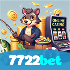 7722bet：Sinta o calor da competição! Aposte no futebol e ganhe prêmios incríveis!